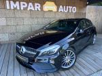mercedes-benz-classe-a-a-200-d-2017-diesel-2143cc