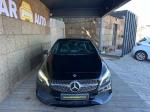 mercedes-benz-classe-a-a-200-d-2017-diesel-2143cc