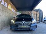 mercedes-benz-classe-a-a-200-d-2017-diesel-2143cc