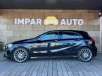 mercedes-benz-classe-a-a-200-d-2017-diesel-2143cc