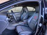 mercedes-benz-classe-a-a-200-d-2017-diesel-2143cc