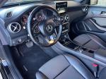 mercedes-benz-classe-a-a-200-d-2017-diesel-2143cc
