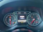 mercedes-benz-classe-a-a-200-d-2017-diesel-2143cc