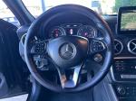 mercedes-benz-classe-a-a-200-d-2017-diesel-2143cc