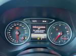 mercedes-benz-classe-a-a-200-d-2017-diesel-2143cc