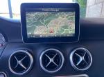 mercedes-benz-classe-a-a-200-d-2017-diesel-2143cc