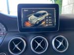 mercedes-benz-classe-a-a-200-d-2017-diesel-2143cc