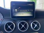 mercedes-benz-classe-a-a-200-d-2017-diesel-2143cc