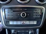 mercedes-benz-classe-a-a-200-d-2017-diesel-2143cc