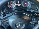 mercedes-benz-classe-a-a-200-d-2017-diesel-2143cc