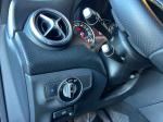 mercedes-benz-classe-a-a-200-d-2017-diesel-2143cc