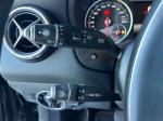 mercedes-benz-classe-a-a-200-d-2017-diesel-2143cc
