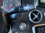 mercedes-benz-classe-a-a-200-d-2017-diesel-2143cc