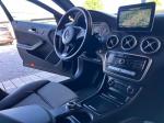 mercedes-benz-classe-a-a-200-d-2017-diesel-2143cc