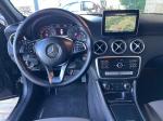 mercedes-benz-classe-a-a-200-d-2017-diesel-2143cc