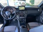 mercedes-benz-classe-a-a-200-d-2017-diesel-2143cc