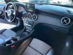 mercedes-benz-classe-a-a-200-d-2017-diesel-2143cc