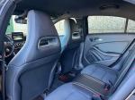 mercedes-benz-classe-a-a-200-d-2017-diesel-2143cc