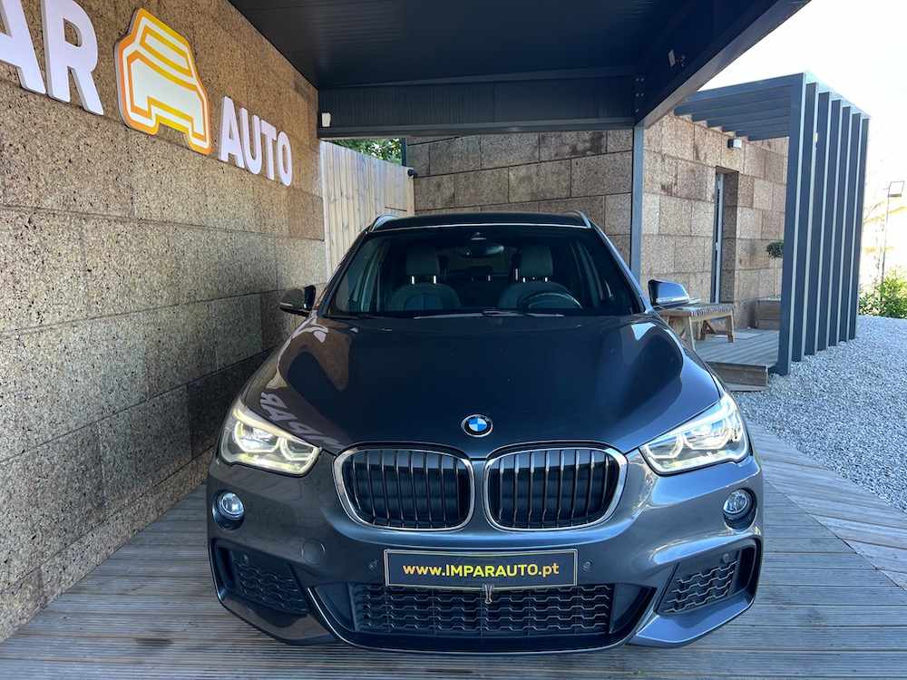 bmw-x1-sdrive16d-2015-diesel-1496cc