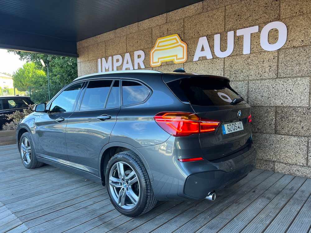 bmw-x1-sdrive16d-2015-diesel-1496cc