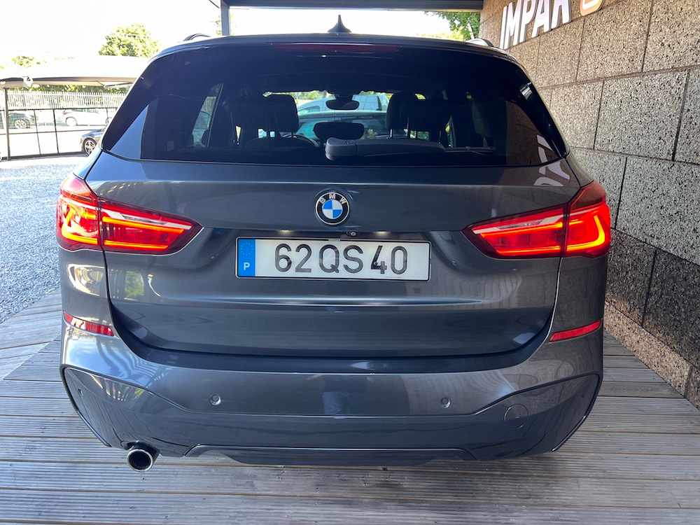 bmw-x1-sdrive16d-2015-diesel-1496cc