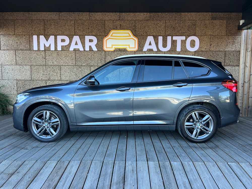 bmw-x1-sdrive16d-2015-diesel-1496cc
