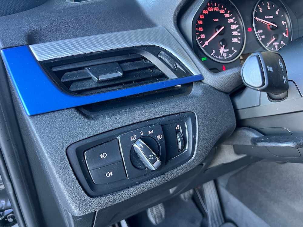 bmw-x1-sdrive16d-2015-diesel-1496cc