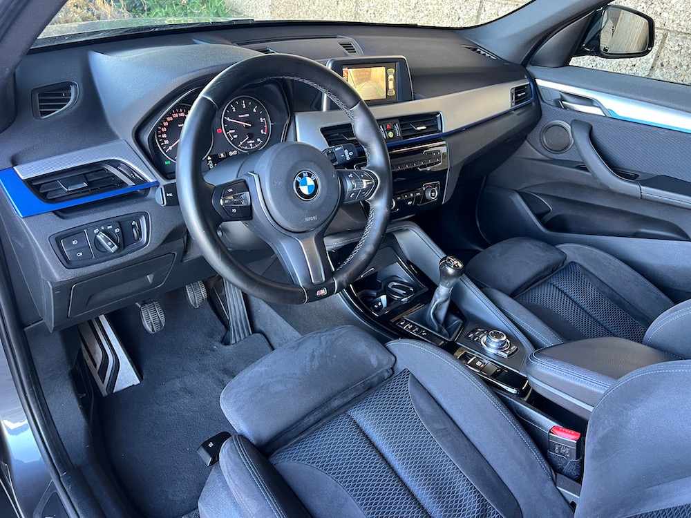 bmw-x1-sdrive16d-2015-diesel-1496cc