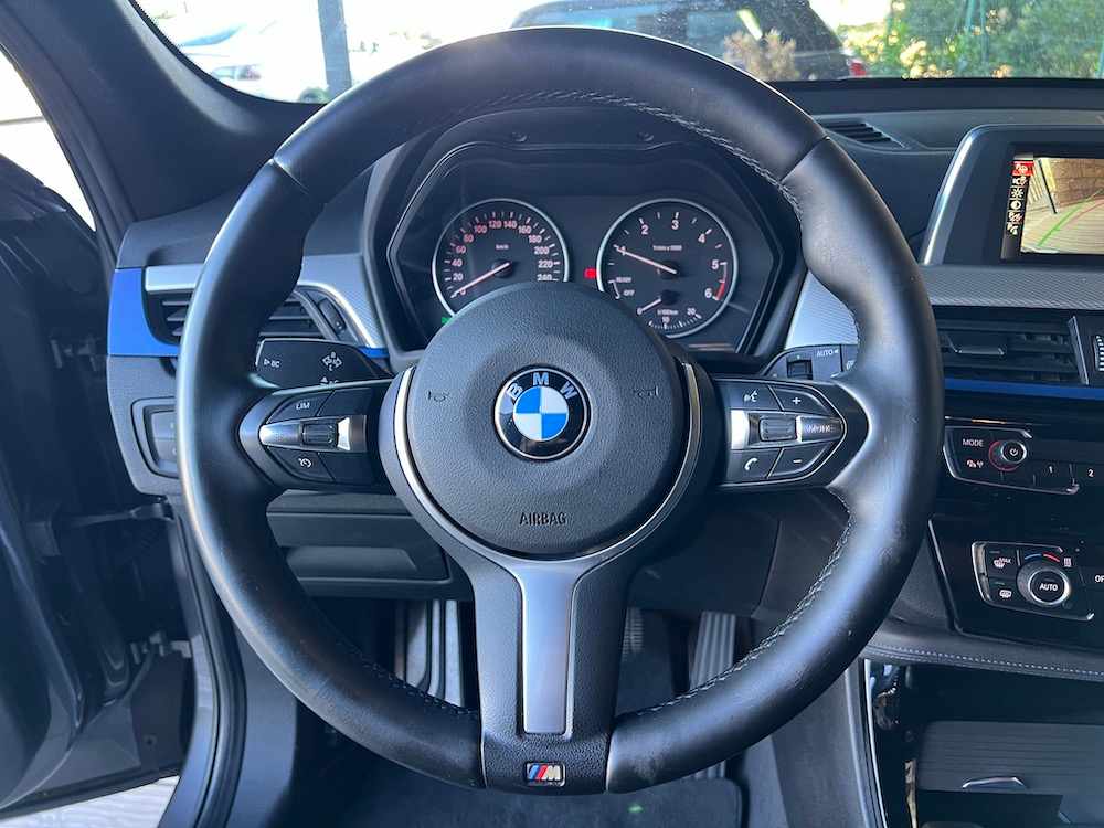 bmw-x1-sdrive16d-2015-diesel-1496cc