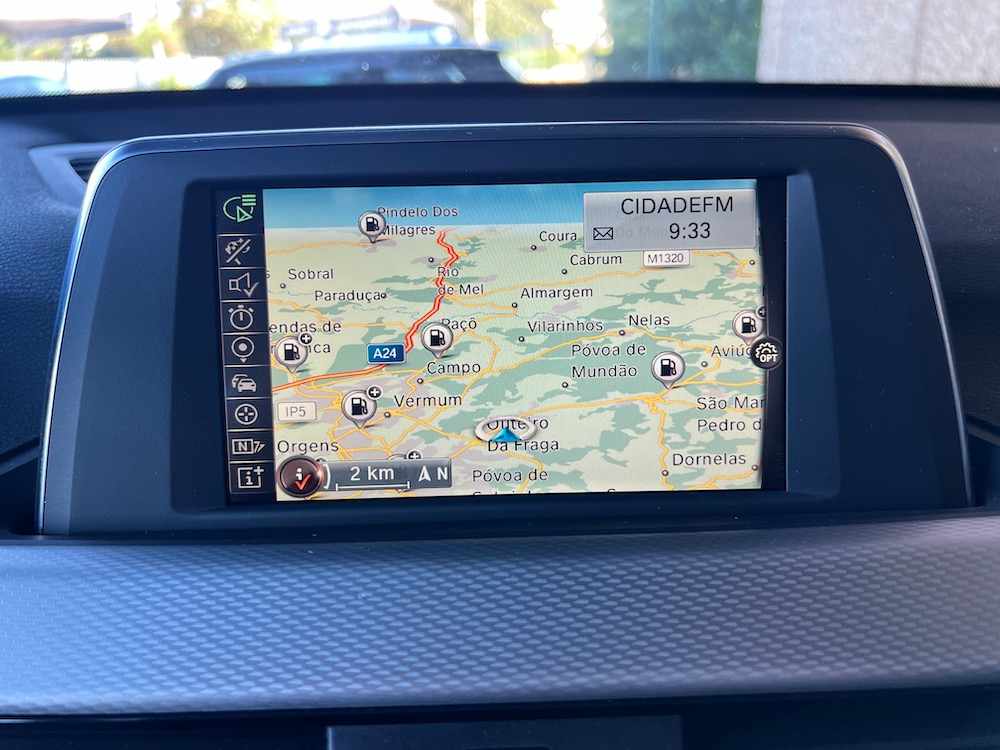 bmw-x1-sdrive16d-2015-diesel-1496cc