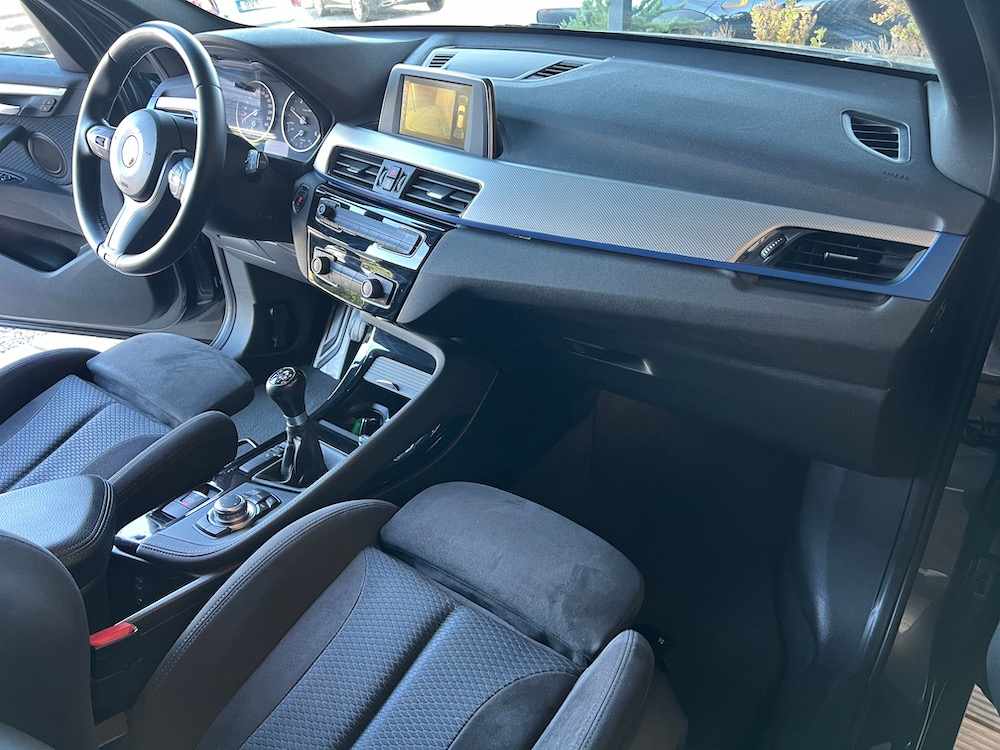 bmw-x1-sdrive16d-2015-diesel-1496cc
