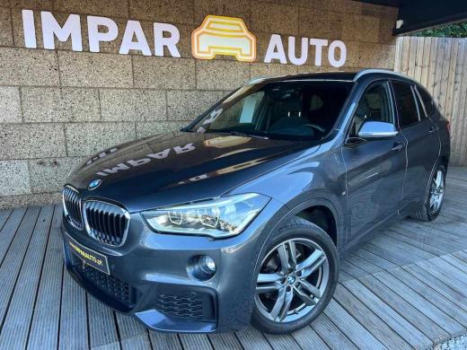 bmw-x1-sdrive16d-2015-diesel-1496cc