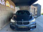 bmw-x1-sdrive16d-2015-diesel-1496cc