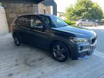 bmw-x1-sdrive16d-2015-diesel-1496cc