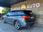 bmw-x1-sdrive16d-2015-diesel-1496cc