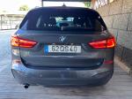 bmw-x1-sdrive16d-2015-diesel-1496cc
