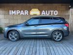 bmw-x1-sdrive16d-2015-diesel-1496cc