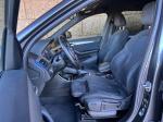 bmw-x1-sdrive16d-2015-diesel-1496cc