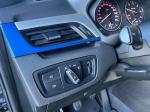 bmw-x1-sdrive16d-2015-diesel-1496cc