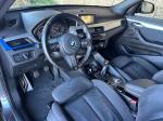 bmw-x1-sdrive16d-2015-diesel-1496cc