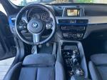 bmw-x1-sdrive16d-2015-diesel-1496cc