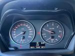 bmw-x1-sdrive16d-2015-diesel-1496cc
