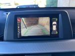 bmw-x1-sdrive16d-2015-diesel-1496cc