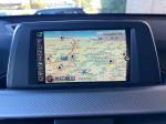 bmw-x1-sdrive16d-2015-diesel-1496cc