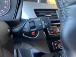 bmw-x1-sdrive16d-2015-diesel-1496cc