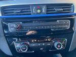 bmw-x1-sdrive16d-2015-diesel-1496cc
