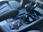 bmw-x1-sdrive16d-2015-diesel-1496cc