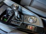 bmw-x1-sdrive16d-2015-diesel-1496cc