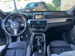 bmw-x1-sdrive16d-2015-diesel-1496cc