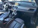 bmw-x1-sdrive16d-2015-diesel-1496cc